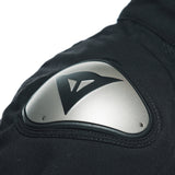 DAINESE ENERGYCA AIR TEX JACKET giacca moto estiva - Sportiva, leggera, spettacolare
