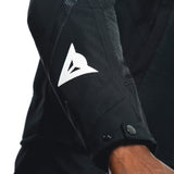 DAINESE ENERGYCA AIR TEX JACKET giacca moto estiva - Sportiva, leggera, spettacolare