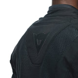 DAINESE ENERGYCA AIR TEX JACKET giacca moto estiva - Sportiva, leggera, spettacolare