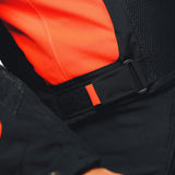 DAINESE ENERGYCA AIR TEX JACKET giacca moto estiva - Sportiva, leggera, spettacolare