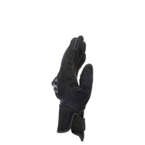 DAINESE Guanti moto estivi in tessuto con protezioni sulle nocche MIG 3 AIR TEX GLOVES