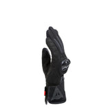 DAINESE Guanti moto estivi in tessuto con protezioni sulle nocche MIG 3 AIR TEX GLOVES