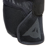 DAINESE Guanti moto estivi in tessuto con protezioni sulle nocche MIG 3 AIR TEX GLOVES