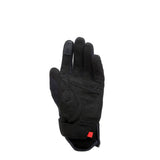 DAINESE Guanti moto estivi in tessuto con protezioni sulle nocche MIG 3 AIR TEX GLOVES