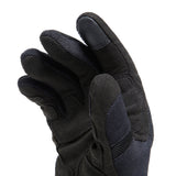 DAINESE Guanti moto estivi in tessuto con protezioni sulle nocche MIG 3 AIR TEX GLOVES