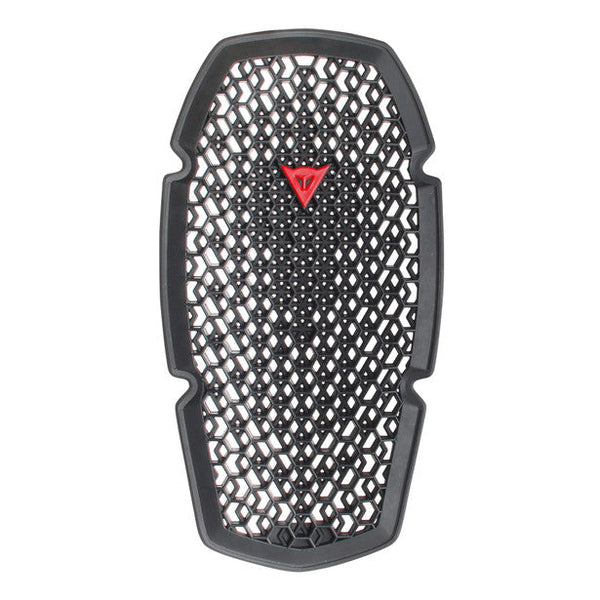 DAINESE Paraschiena Pro-Armor G1 2.0 - Short per altezza <165cm
