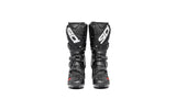 Stivali SIDI Crossfire 3 SRS Moto Cross Enduro - Nero