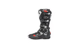 Stivali SIDI crossfire 3 Moto Cross Enduro - Nero