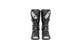 Stivali SIDI crossfire 3 Moto Cross Enduro - Nero