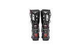 Stivali SIDI crossfire 3 Moto Cross Enduro - Nero