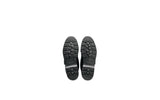 Stivali SIDI Moto Mid Adventure 2 Gore Nero