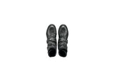 Stivali SIDI Moto Mid Adventure 2 Gore Nero