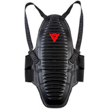 DAINESE Paraschiena WAVE 13 D1 AIR - Altezza > 180CM