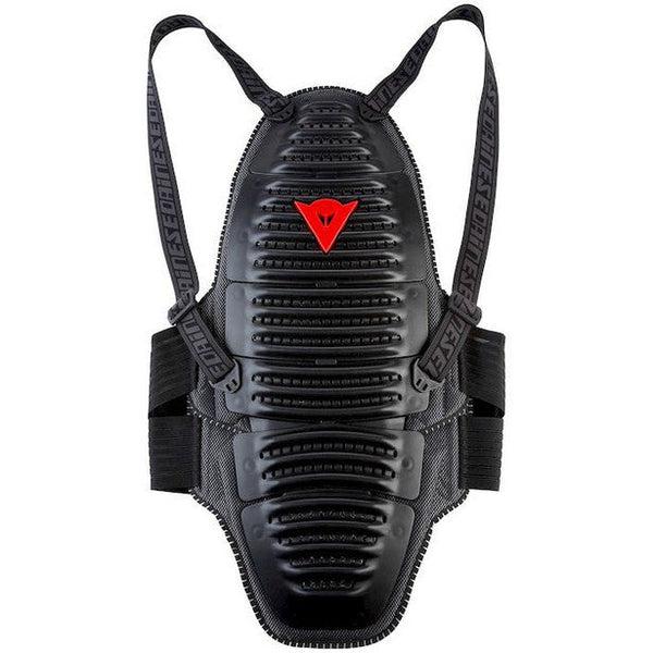 DAINESE Paraschiena WAVE 13 D1 AIR - Altezza > 180CM