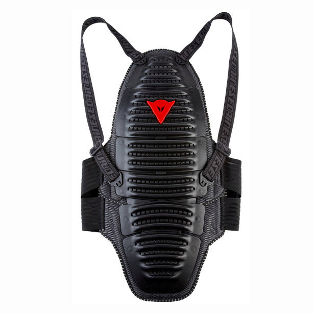 DAINESE Paraschiena WAVE 1S D1 AIR - Altezza <165CM