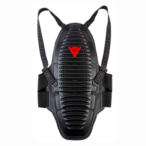 DAINESE Paraschiena WAVE 1S D1 AIR - Altezza <165CM