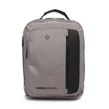 Momodesign Zaino Everyday Business e Travel Grigio