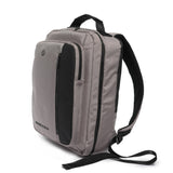 Momodesign Zaino Everyday Business e Travel Grigio