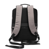 Momodesign Zaino Everyday Business e Travel Grigio